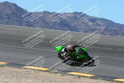 media/Apr-14-2024-SoCal Trackdays (Sun) [[70f97d3d4f]]/6-Bowl (1030am)/